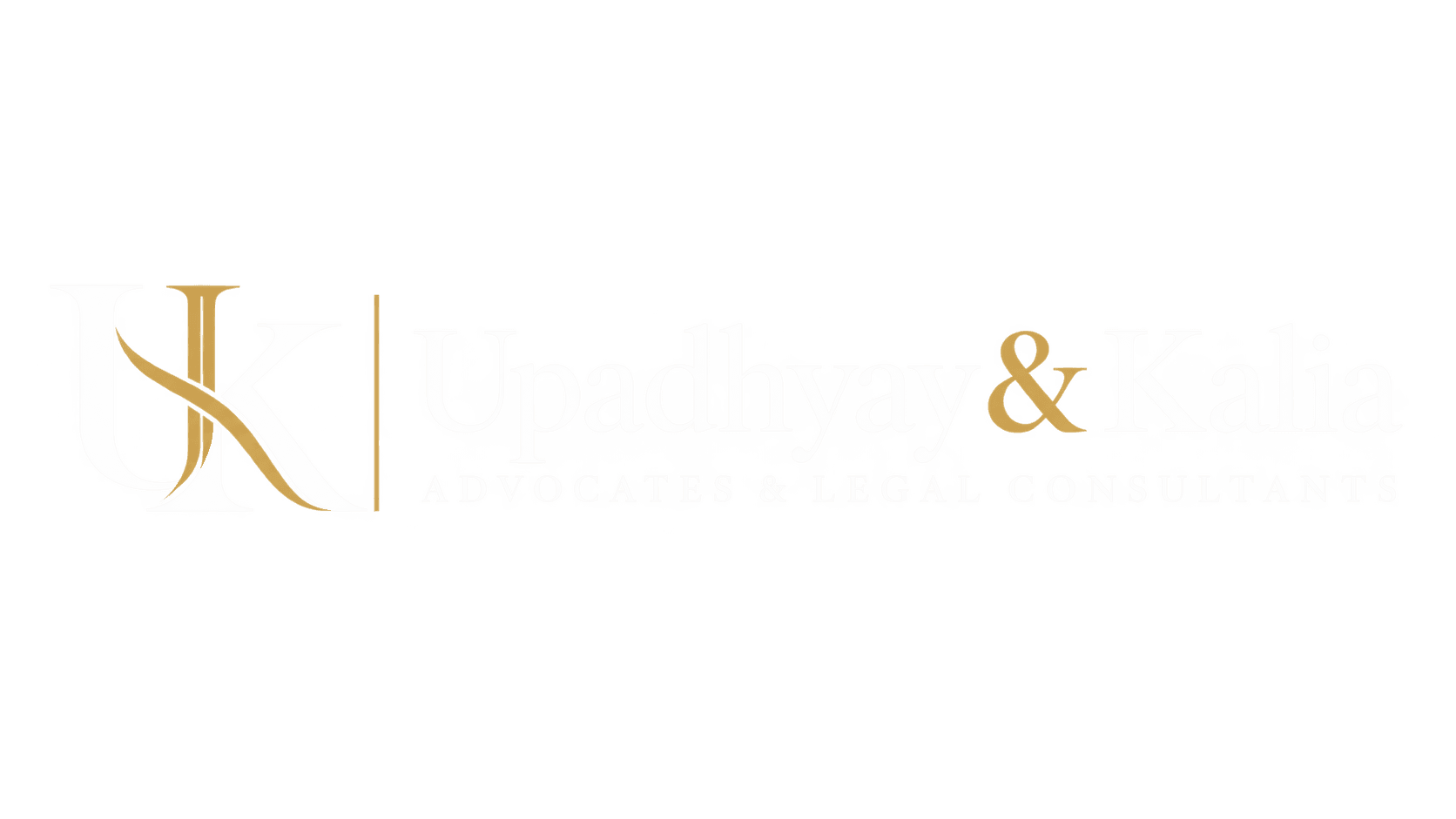 Upadhyay & Kalia Advocates & Legal Consultants